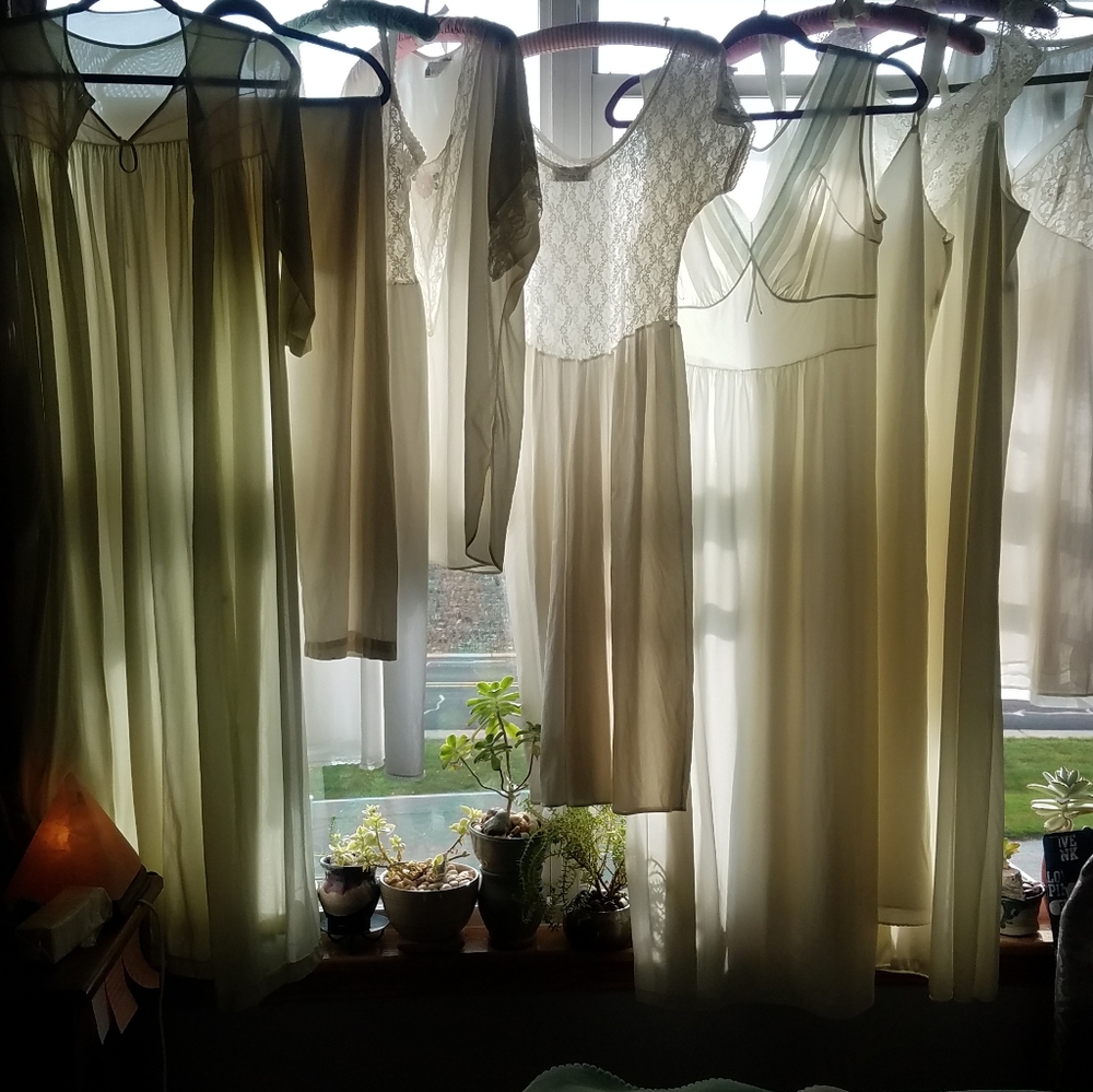 🖼 Showcase 🖼 - Picture 2 of 16